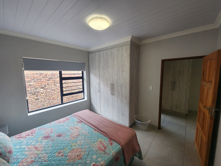 3 Bedroom Property for Sale in Dana Bay Western Cape